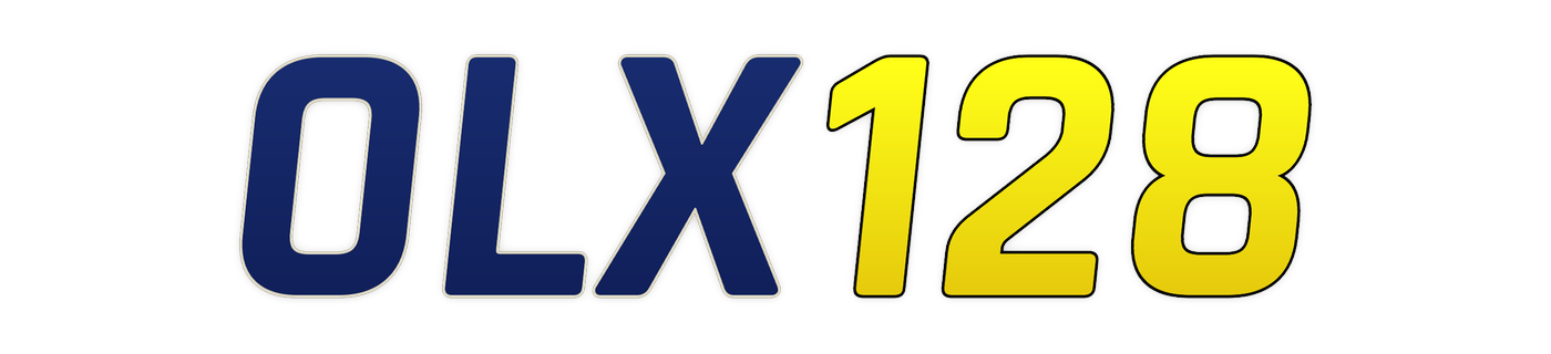 OLX128
